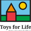 Toys for life